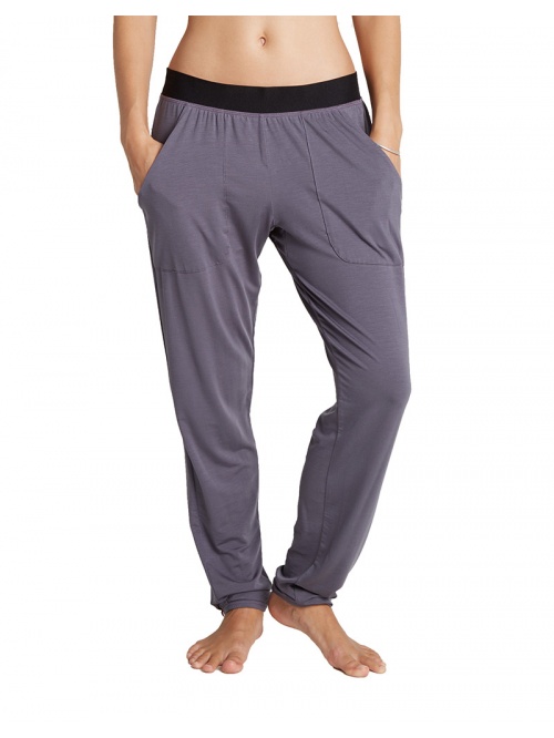 pantalon souple de yoga Shakti