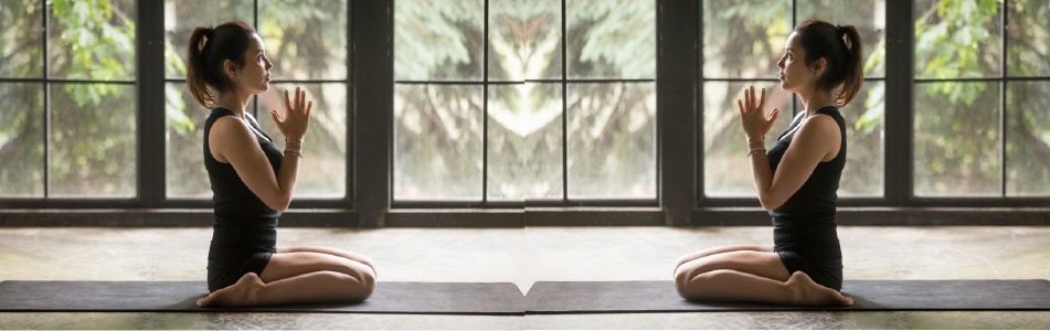 Accessoire de méditation et de yoga : la sélection éthique