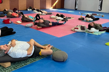 yoga-entreprise-bordeaux